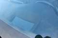 Mercedes-Benz C 300 de*2X AMG-Line*1.Besitz*Kamera*Keyless entry* Schwarz - thumbnail 38