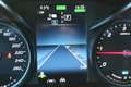Mercedes-Benz C 300 de*2X AMG-Line*1.Besitz*Kamera*Keyless entry* Schwarz - thumbnail 24