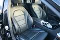 Mercedes-Benz C 300 de*2X AMG-Line*1.Besitz*Kamera*Keyless entry* Schwarz - thumbnail 19