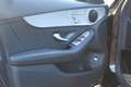 Mercedes-Benz C 300 de*2X AMG-Line*1.Besitz*Kamera*Keyless entry* Schwarz - thumbnail 44