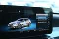 Mercedes-Benz C 300 de*2X AMG-Line*1.Besitz*Kamera*Keyless entry* Schwarz - thumbnail 33