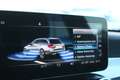 Mercedes-Benz C 300 de*2X AMG-Line*1.Besitz*Kamera*Keyless entry* Schwarz - thumbnail 30