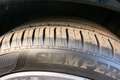 Mercedes-Benz C 300 de*2X AMG-Line*1.Besitz*Kamera*Keyless entry* Schwarz - thumbnail 12