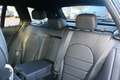 Mercedes-Benz C 300 de*2X AMG-Line*1.Besitz*Kamera*Keyless entry* Schwarz - thumbnail 21
