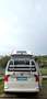 Volkswagen T6 California Beach 150cv 4Motion Bianco - thumbnail 6