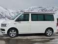 Volkswagen T6 California Beach 150cv 4Motion Bianco - thumbnail 8