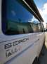 Volkswagen T6 California Beach 150cv 4Motion Bianco - thumbnail 2