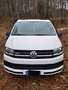 Volkswagen T6 California Beach 150cv 4Motion Bianco - thumbnail 11