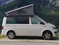 Volkswagen T6 California Beach 150cv 4Motion Bianco - thumbnail 12