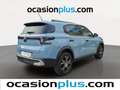 Citroen C3 Aircross Hybrid Plus e-DCS6 145 Azul - thumbnail 4