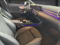 Mercedes-Benz CLA 200 CLA 200 d SB AMG+NIGHT+PANO+AHK+EDITION+EL.HECK Gris - thumbnail 16