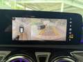Mercedes-Benz CLA 200 CLA 200 d SB AMG+NIGHT+PANO+AHK+EDITION+EL.HECK Gris - thumbnail 20
