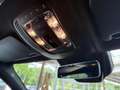 Mercedes-Benz CLA 200 CLA 200 d SB AMG+NIGHT+PANO+AHK+EDITION+EL.HECK Gris - thumbnail 18