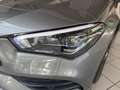 Mercedes-Benz CLA 200 CLA 200 d SB AMG+NIGHT+PANO+AHK+EDITION+EL.HECK Gris - thumbnail 4