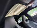 Mercedes-Benz CLA 200 CLA 200 d SB AMG+NIGHT+PANO+AHK+EDITION+EL.HECK Gris - thumbnail 17