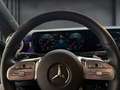 Mercedes-Benz CLA 200 CLA 200 d SB AMG+NIGHT+PANO+AHK+EDITION+EL.HECK Gris - thumbnail 8