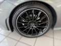 Mercedes-Benz CLA 200 CLA 200 d SB AMG+NIGHT+PANO+AHK+EDITION+EL.HECK Gris - thumbnail 5