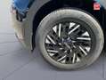 Fiat 600 1.2 Hybrid Turbo 145ch Pack Confort DCT6 Noir - thumbnail 10