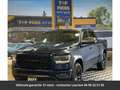 Dodge RAM Sport Night 12P 5.7L 4x4 Tout compris hors homolog Noir - thumbnail 1