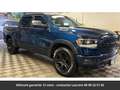 Dodge RAM Sport Night 12P 5.7L 4x4 Tout compris hors homolog Noir - thumbnail 28