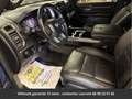 Dodge RAM Sport Night 12P 5.7L 4x4 Tout compris hors homolog Noir - thumbnail 19