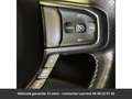 Dodge RAM Sport Night 12P 5.7L 4x4 Tout compris hors homolog Noir - thumbnail 8