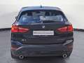BMW X1 sDrive18dA Advantage Navi Rückfahrkamera PDC Schwarz - thumbnail 5
