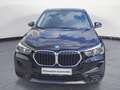 BMW X1 sDrive18dA Advantage Navi Rückfahrkamera PDC Schwarz - thumbnail 7