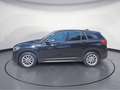 BMW X1 sDrive18dA Advantage Navi Rückfahrkamera PDC Schwarz - thumbnail 3