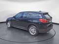 BMW X1 sDrive18dA Advantage Navi Rückfahrkamera PDC Schwarz - thumbnail 4