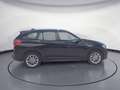 BMW X1 sDrive18dA Advantage Navi Rückfahrkamera PDC Schwarz - thumbnail 6