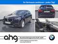 BMW X1 sDrive18dA Advantage Navi Rückfahrkamera PDC Schwarz - thumbnail 1