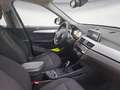 BMW X1 sDrive18dA Advantage Navi Rückfahrkamera PDC Schwarz - thumbnail 9