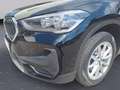 BMW X1 sDrive18dA Advantage Navi Rückfahrkamera PDC Schwarz - thumbnail 13