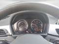 BMW X1 sDrive18dA Advantage Navi Rückfahrkamera PDC Schwarz - thumbnail 10