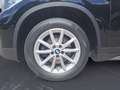 BMW X1 sDrive18dA Advantage Navi Rückfahrkamera PDC Schwarz - thumbnail 12