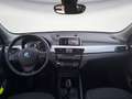 BMW X1 sDrive18dA Advantage Navi Rückfahrkamera PDC Schwarz - thumbnail 11