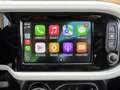 Renault Twingo E-Tech Electrique - Equilibre - Garantie 12 Mois Weiß - thumbnail 18