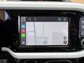 Renault Twingo E-Tech Electrique - Equilibre - Garantie 12 Mois Weiß - thumbnail 27