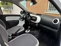 Renault Twingo E-Tech Electrique - Equilibre - Garantie 12 Mois Weiß - thumbnail 16
