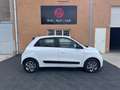 Renault Twingo E-Tech Electrique - Equilibre - Garantie 12 Mois Weiß - thumbnail 8