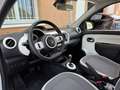 Renault Twingo E-Tech Electrique - Equilibre - Garantie 12 Mois Weiß - thumbnail 10