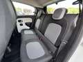 Renault Twingo E-Tech Electrique - Equilibre - Garantie 12 Mois Weiß - thumbnail 12