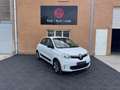 Renault Twingo E-Tech Electrique - Equilibre - Garantie 12 Mois Weiß - thumbnail 3