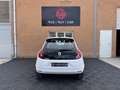 Renault Twingo E-Tech Electrique - Equilibre - Garantie 12 Mois Weiß - thumbnail 6