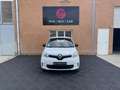 Renault Twingo E-Tech Electrique - Equilibre - Garantie 12 Mois Weiß - thumbnail 5