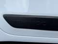 Renault Twingo E-Tech Electrique - Equilibre - Garantie 12 Mois Weiß - thumbnail 29