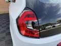 Renault Twingo E-Tech Electrique - Equilibre - Garantie 12 Mois Weiß - thumbnail 24