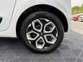 Renault Twingo E-Tech Electrique - Equilibre - Garantie 12 Mois Weiß - thumbnail 21