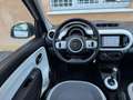 Renault Twingo E-Tech Electrique - Equilibre - Garantie 12 Mois Weiß - thumbnail 17